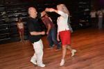 2025 04 27 Station Danse 003
